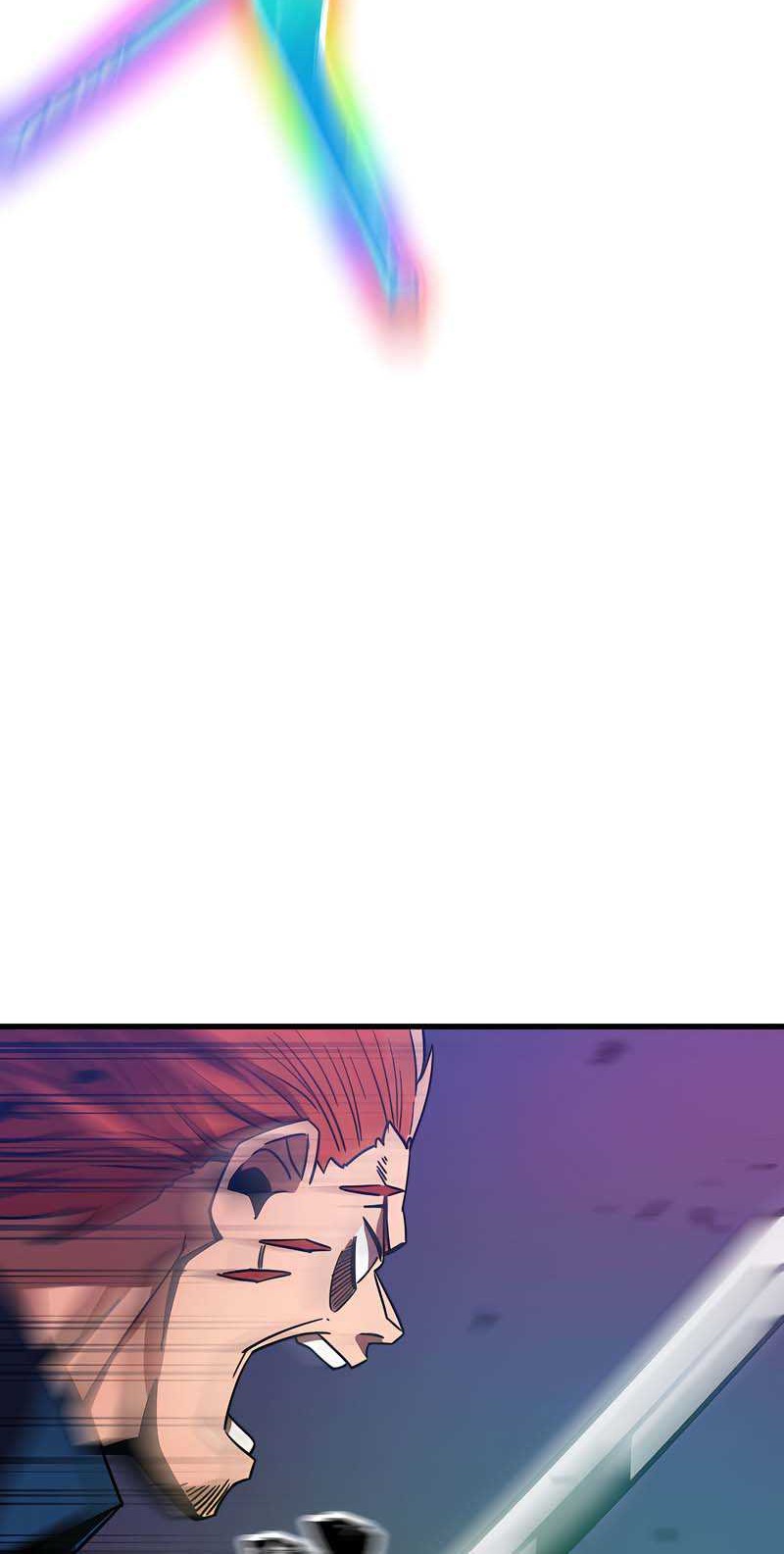 Chapter 3 - halaman 93