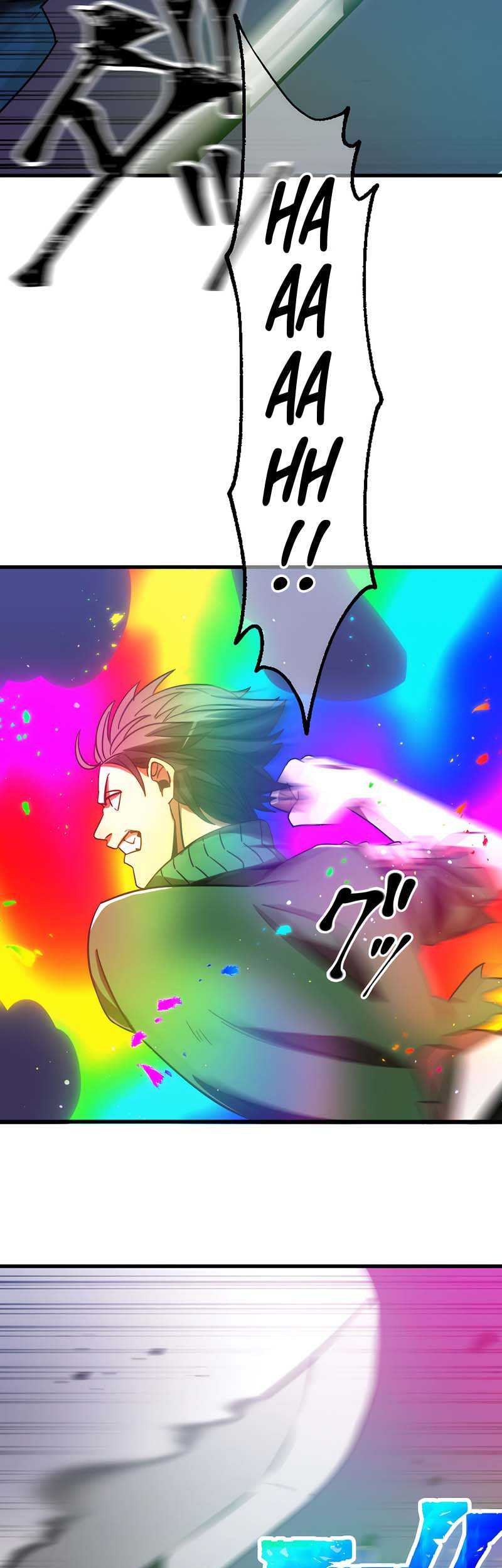 Chapter 3 - halaman 94
