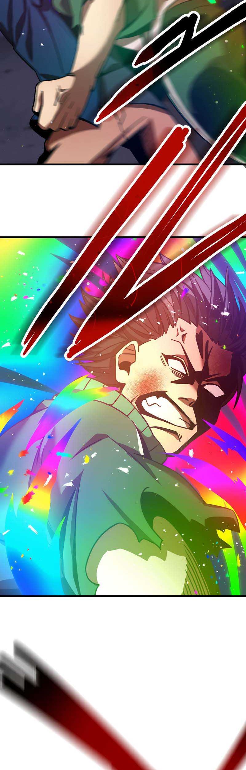 Chapter 3 - halaman 99