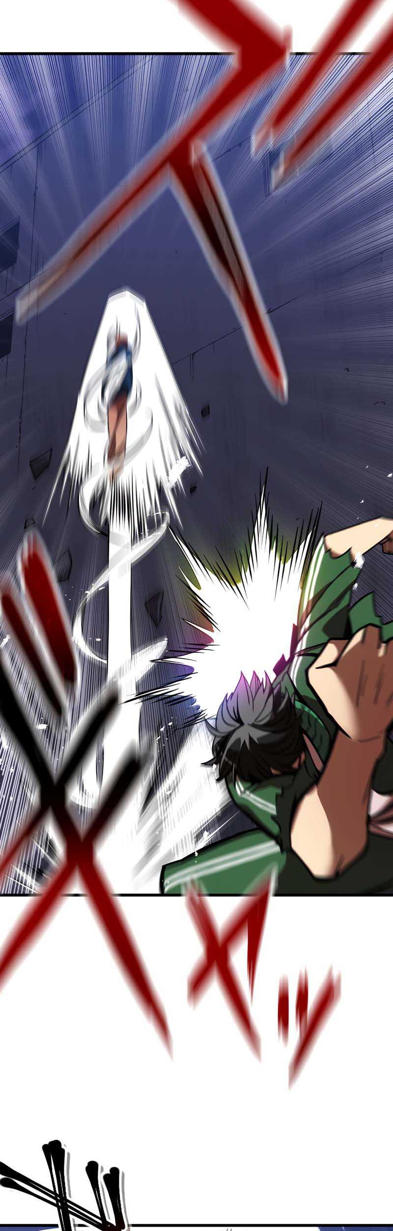 Chapter 3 - halaman 100