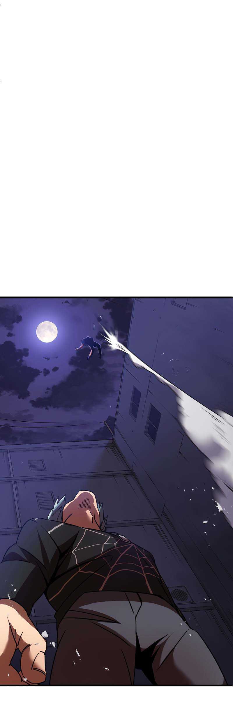 Chapter 3 - halaman 102