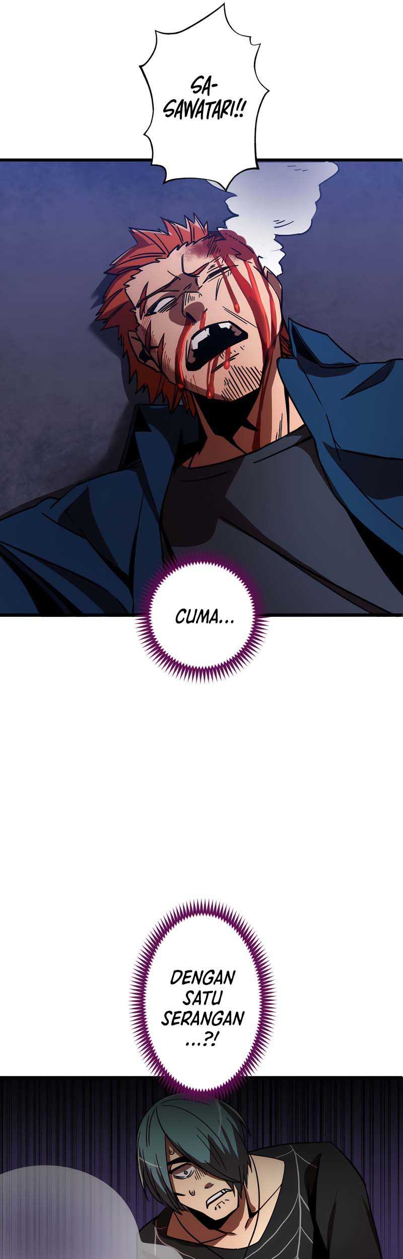 Chapter 3 - halaman 106