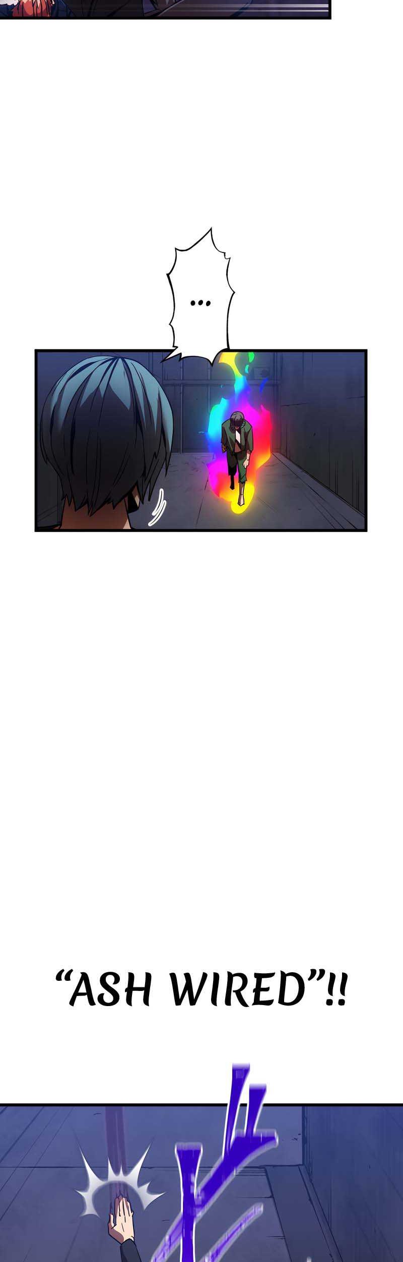 Chapter 3 - halaman 108