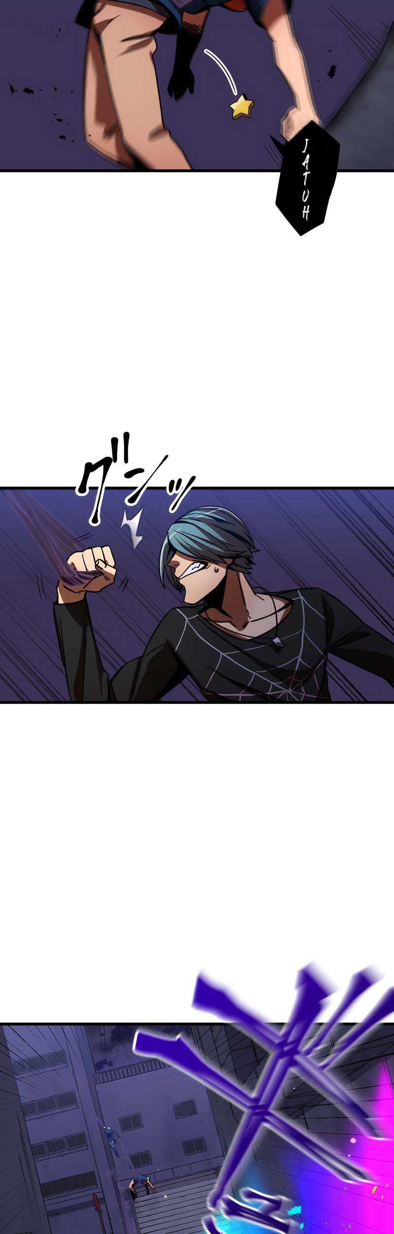 Chapter 3 - halaman 110