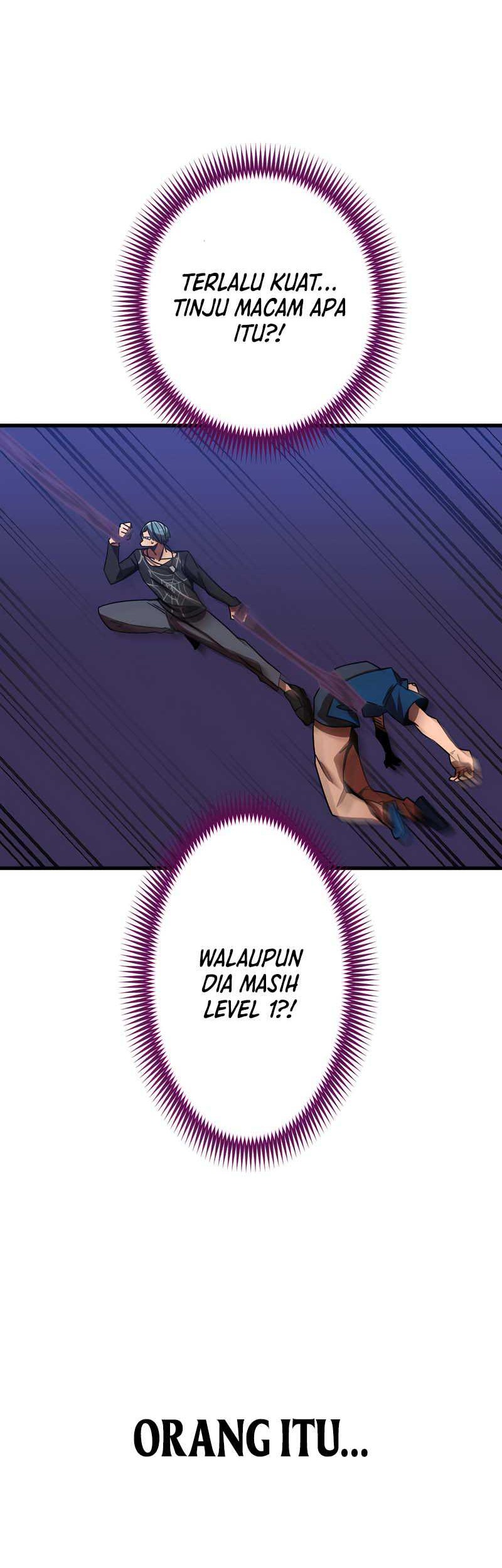 Chapter 3 - halaman 113