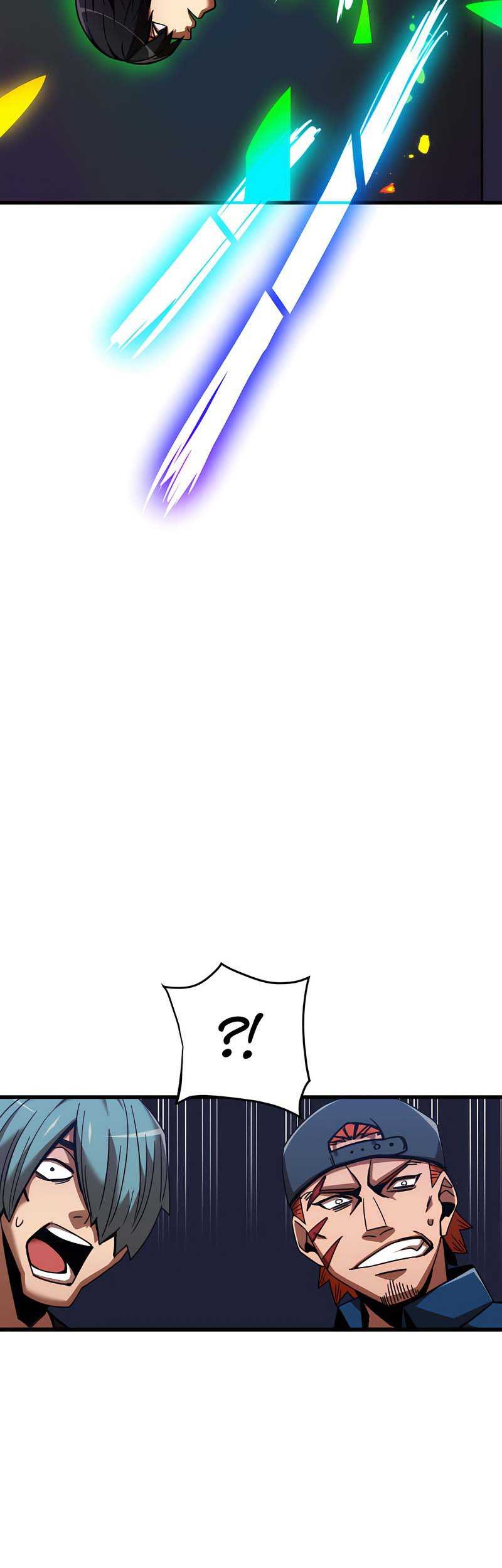 Chapter 3 - halaman 3