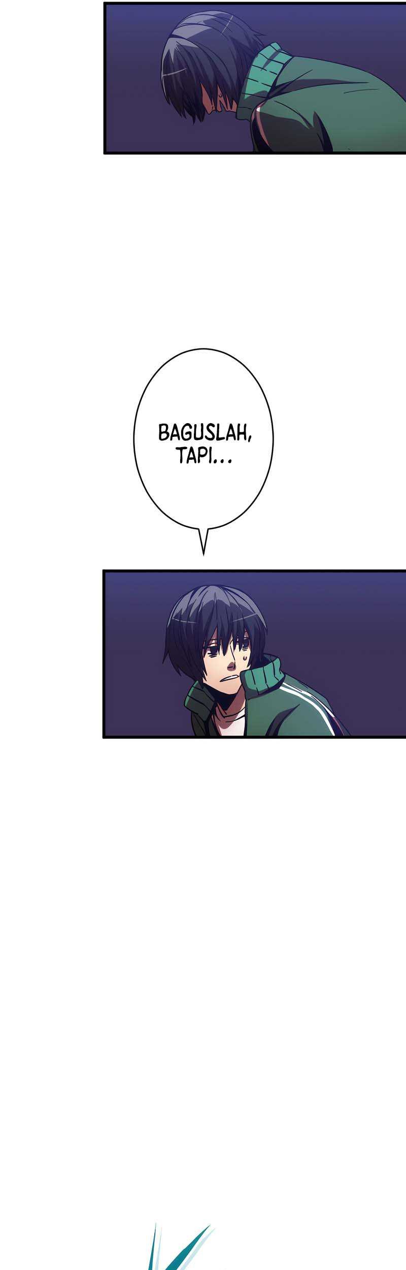 Chapter 3 - halaman 118