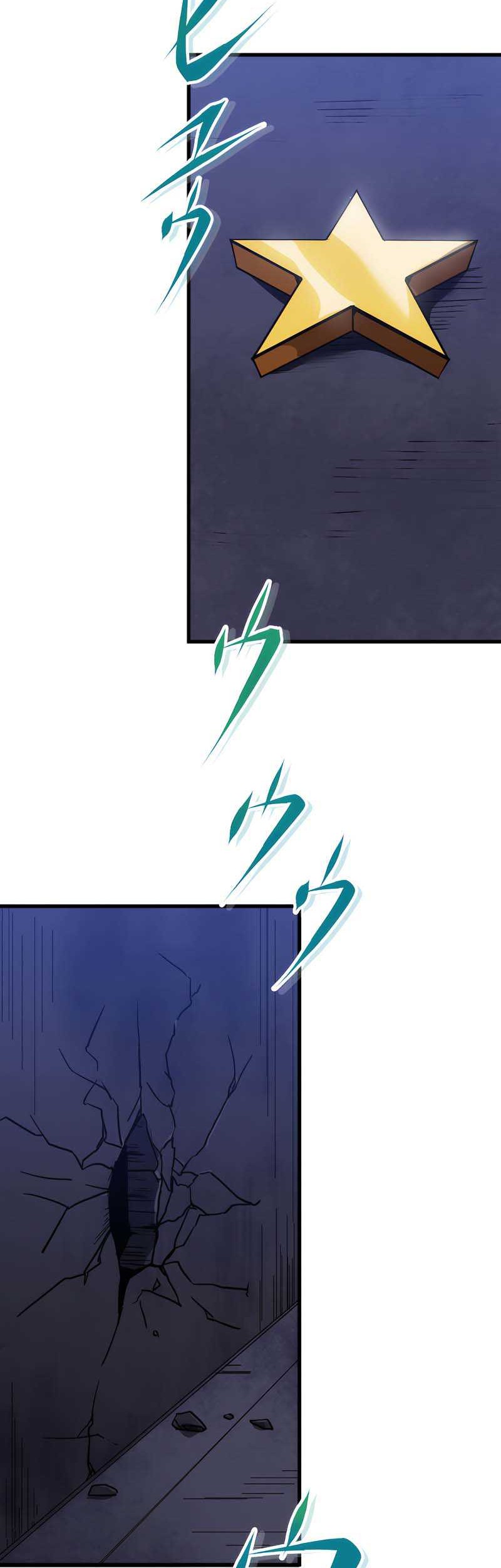 Chapter 3 - halaman 119
