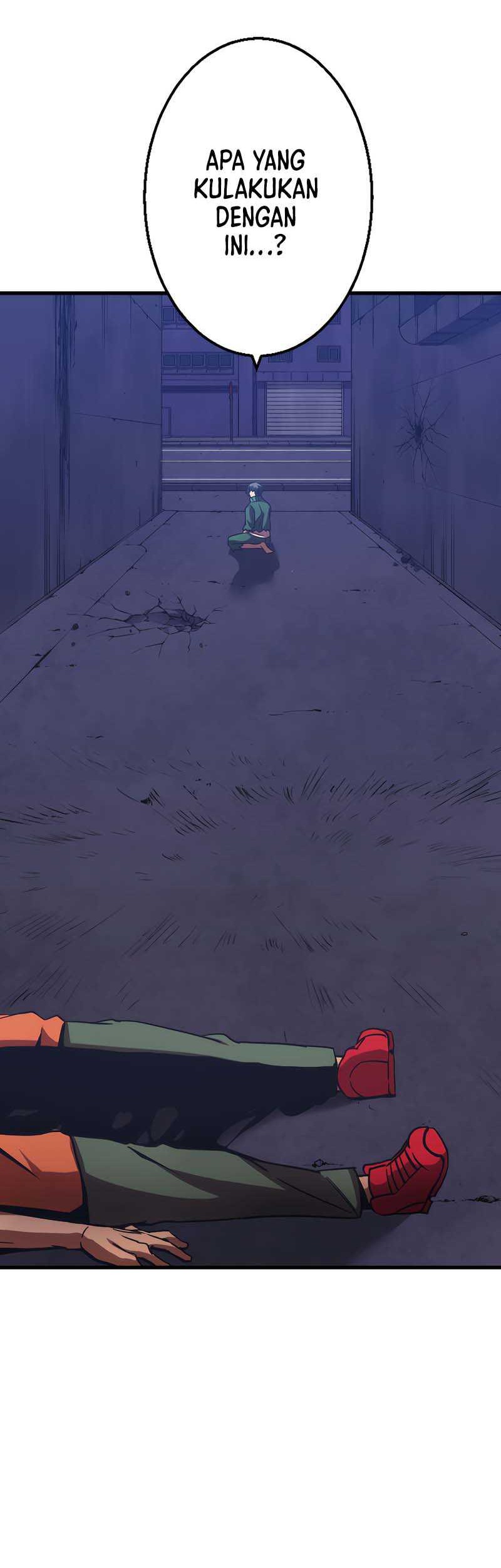 Chapter 3 - halaman 121