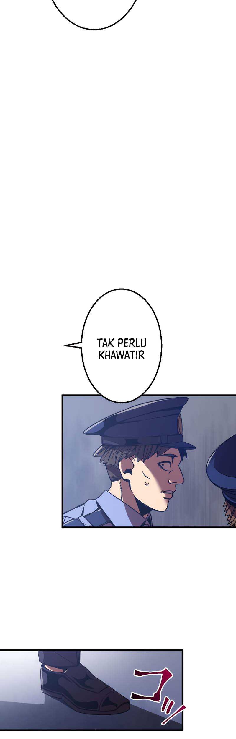 Chapter 3 - halaman 124