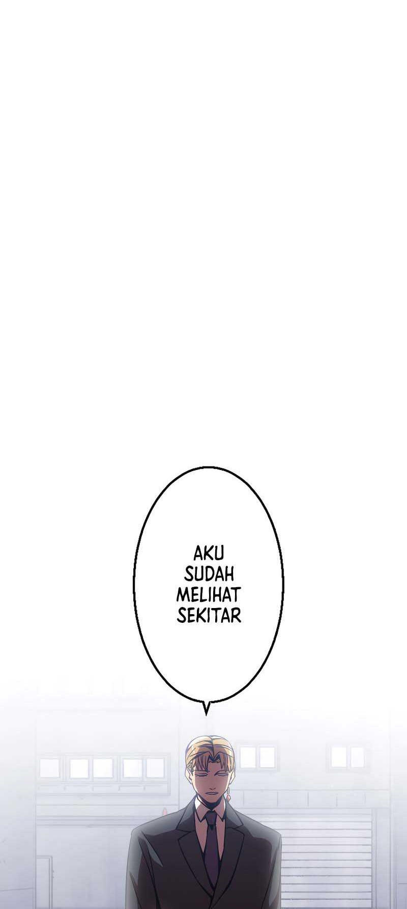 Chapter 3 - halaman 125