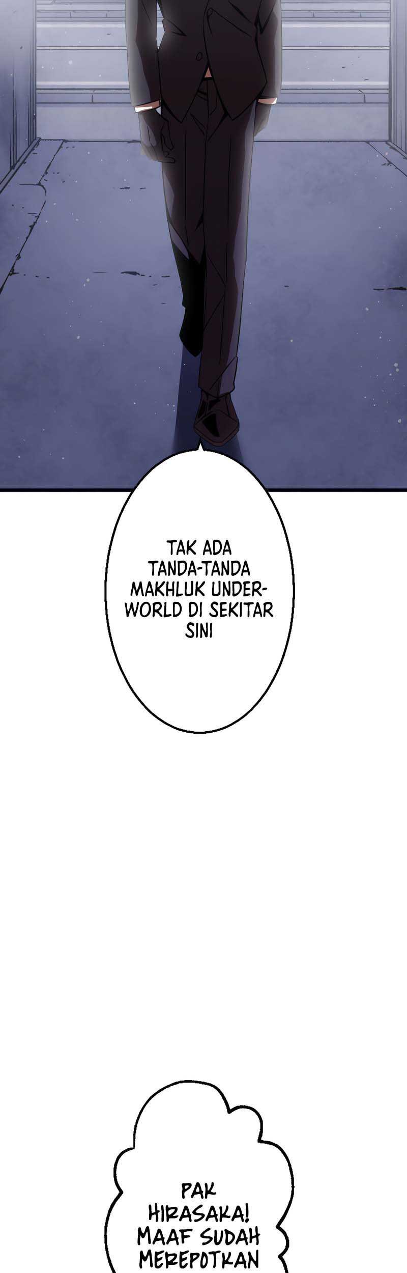 Chapter 3 - halaman 126