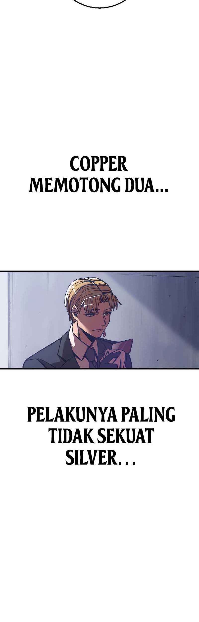 Chapter 3 - halaman 129