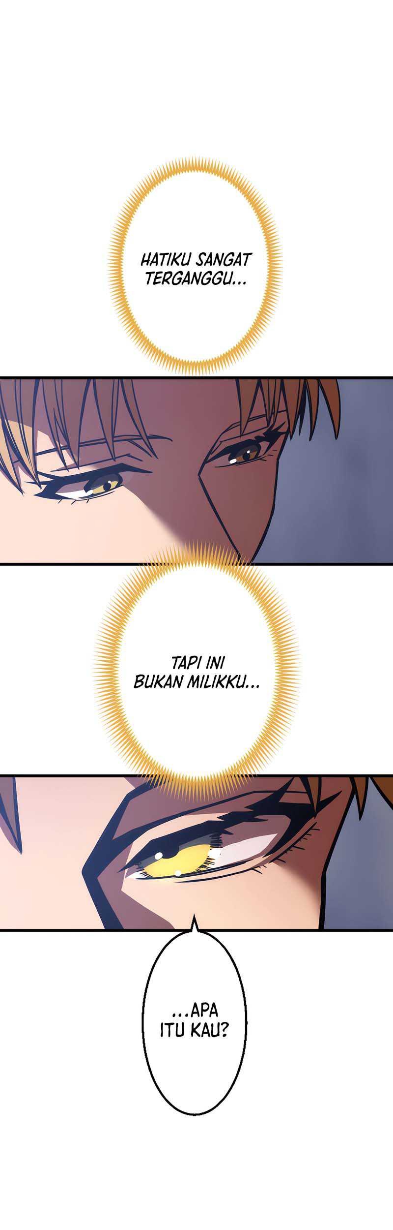 Chapter 3 - halaman 130