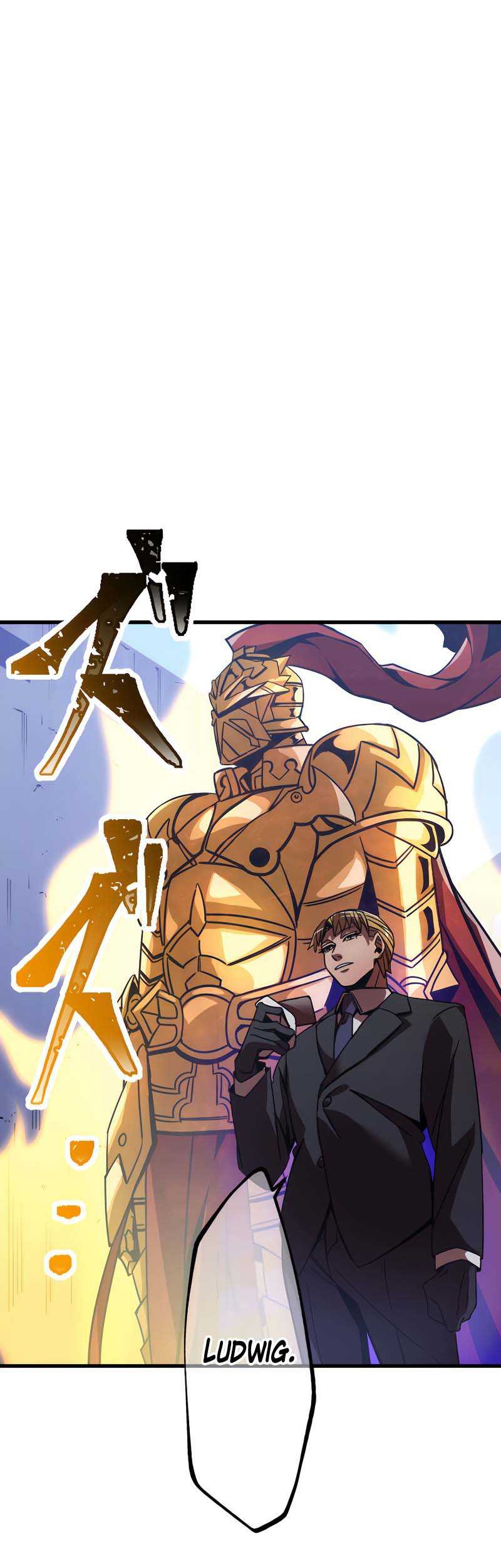 Chapter 3 - halaman 131