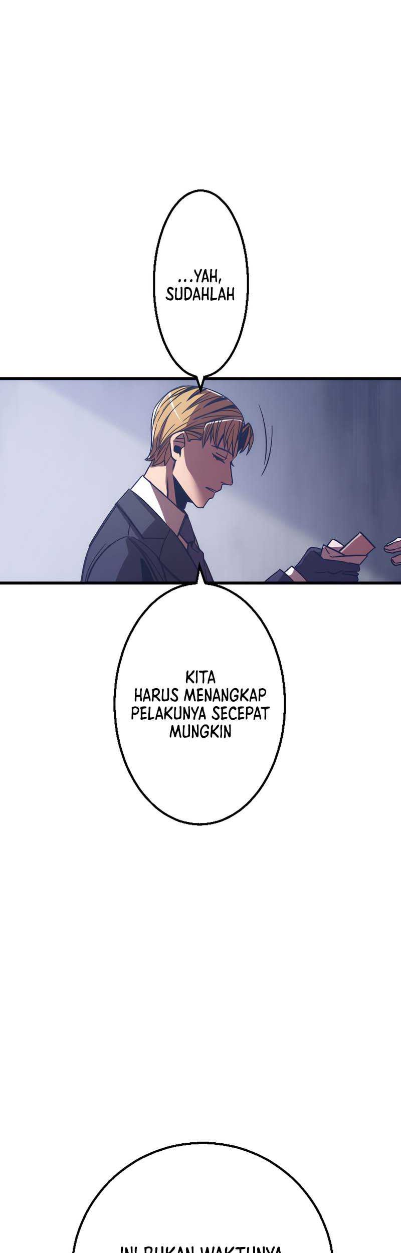 Chapter 3 - halaman 132