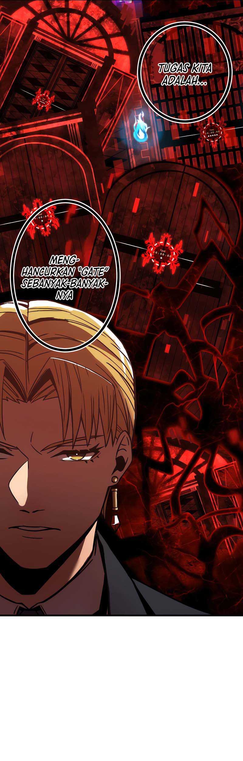 Chapter 3 - halaman 134