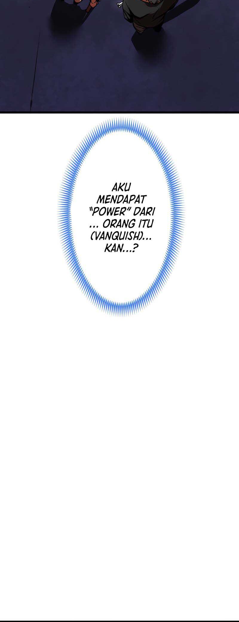 Chapter 3 - halaman 9