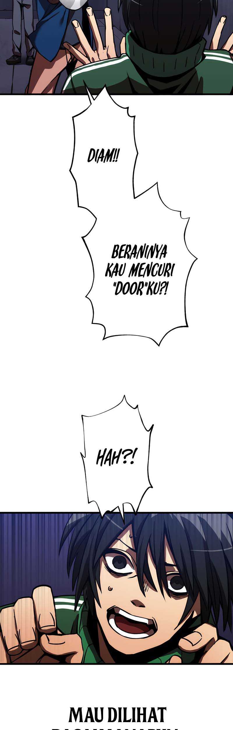 Chapter 3 - halaman 12
