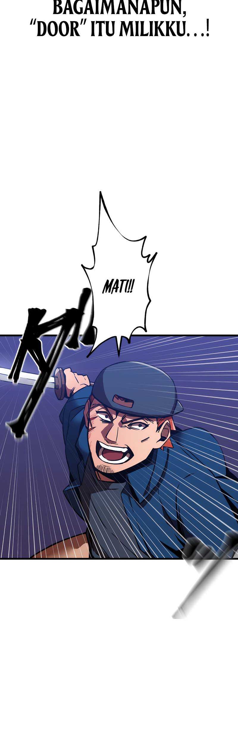 Chapter 3 - halaman 13