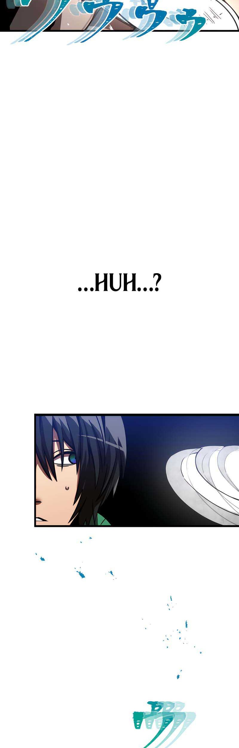 Chapter 3 - halaman 16