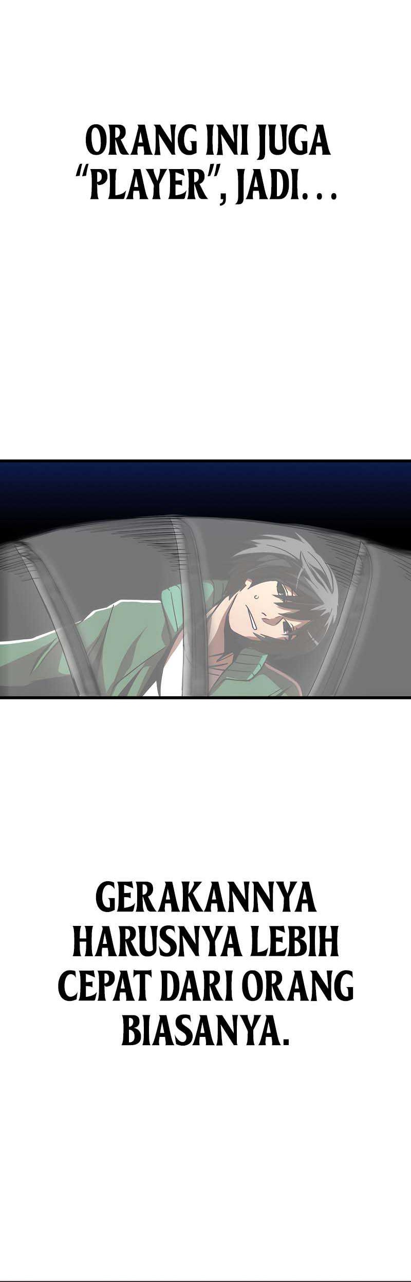 Chapter 3 - halaman 21