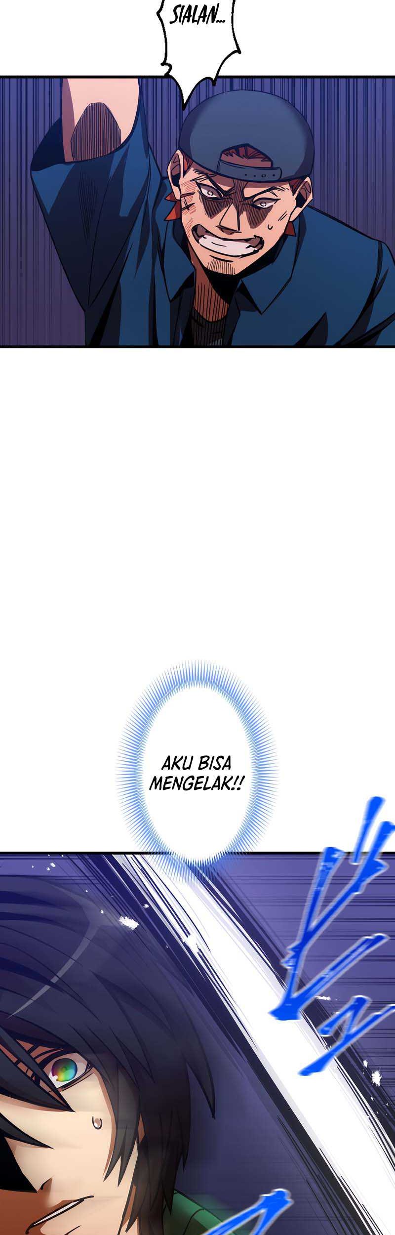 Chapter 3 - halaman 24