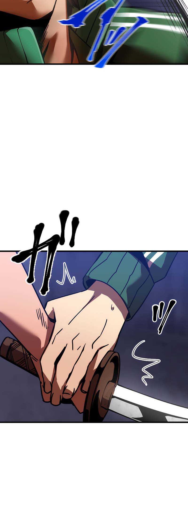 Chapter 3 - halaman 25