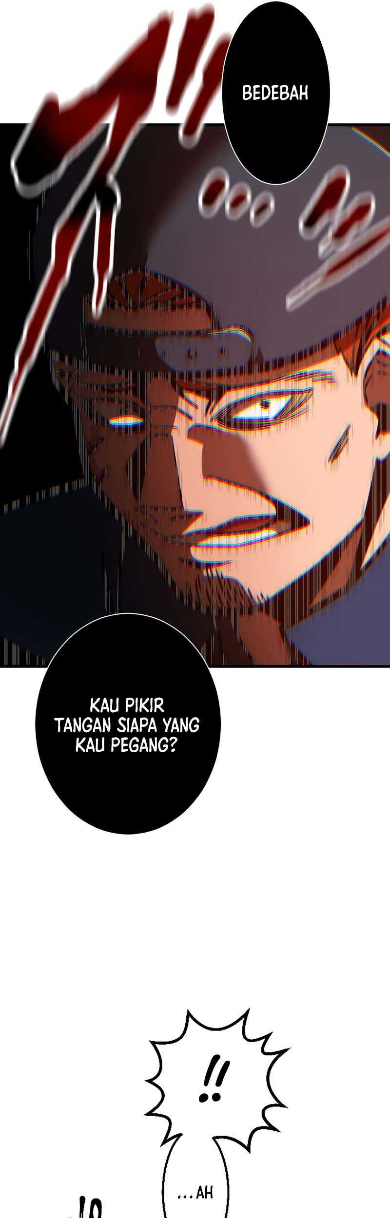 Chapter 3 - halaman 30