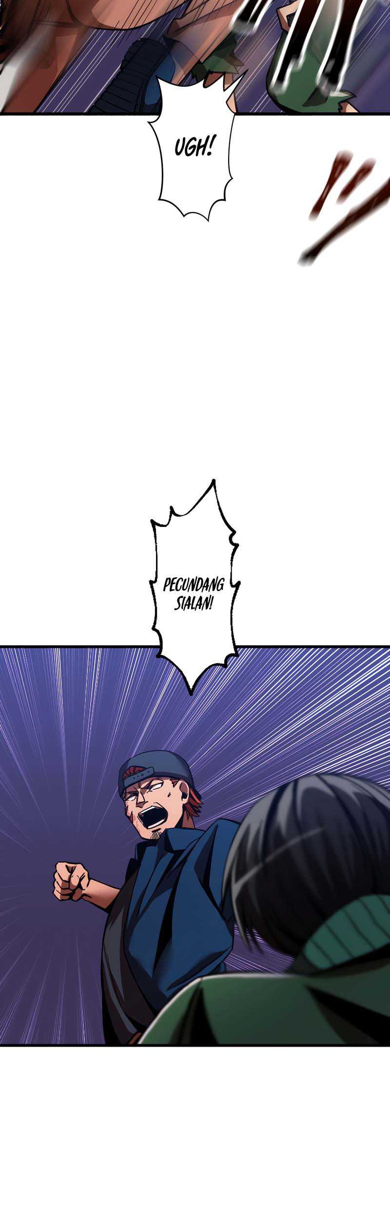 Chapter 3 - halaman 32