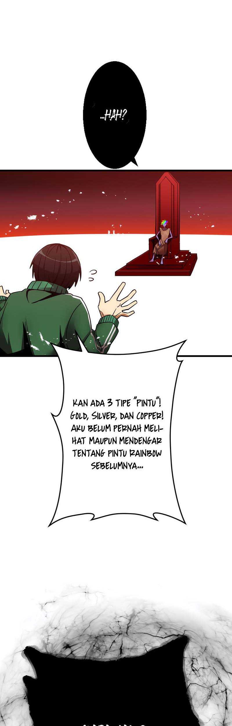 Chapter 2 - halaman 35