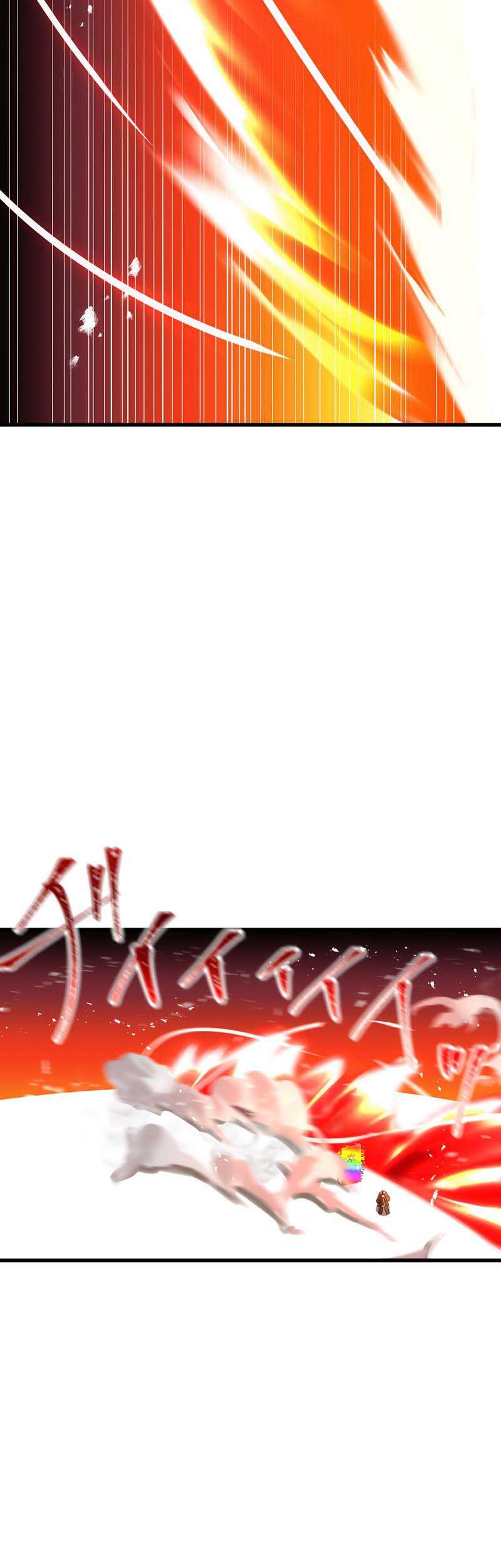 Chapter 2 - halaman 39