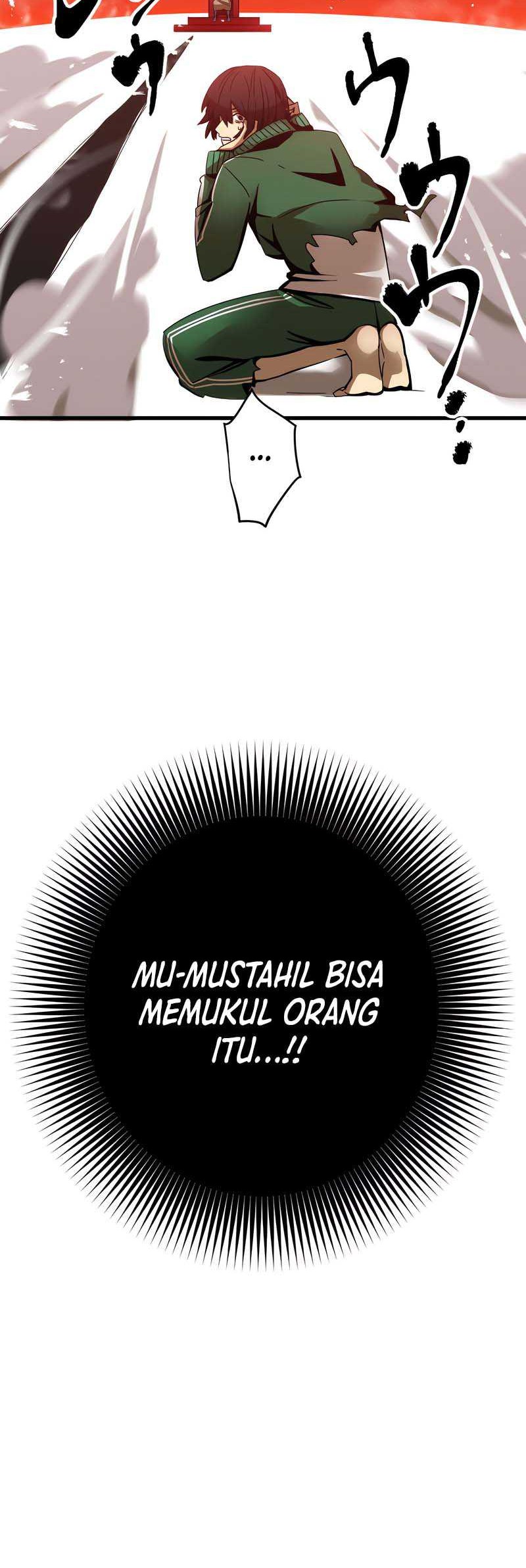 Chapter 2 - halaman 41