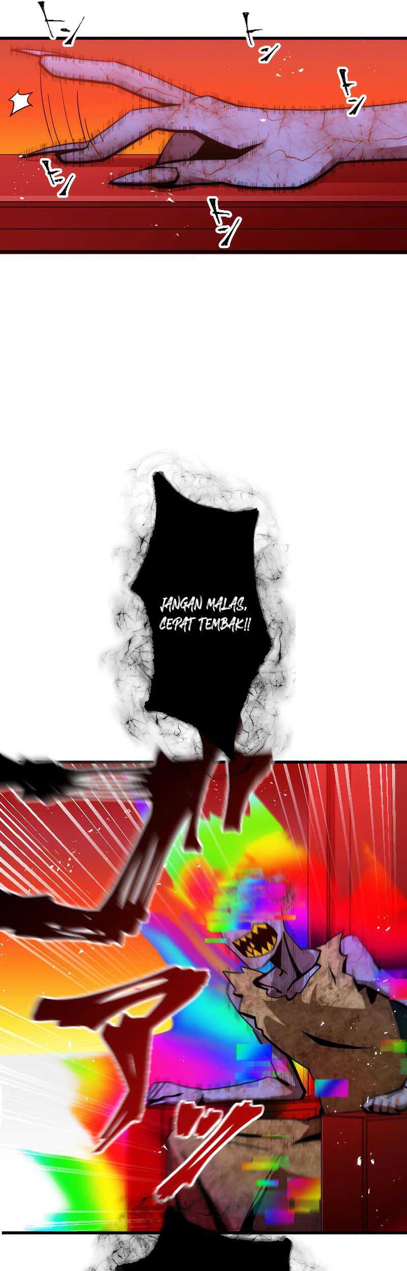 Chapter 2 - halaman 42