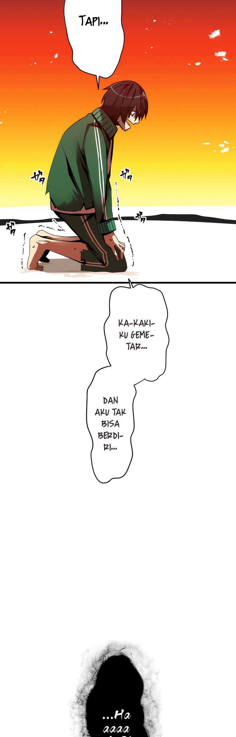 Chapter 2 - halaman 44