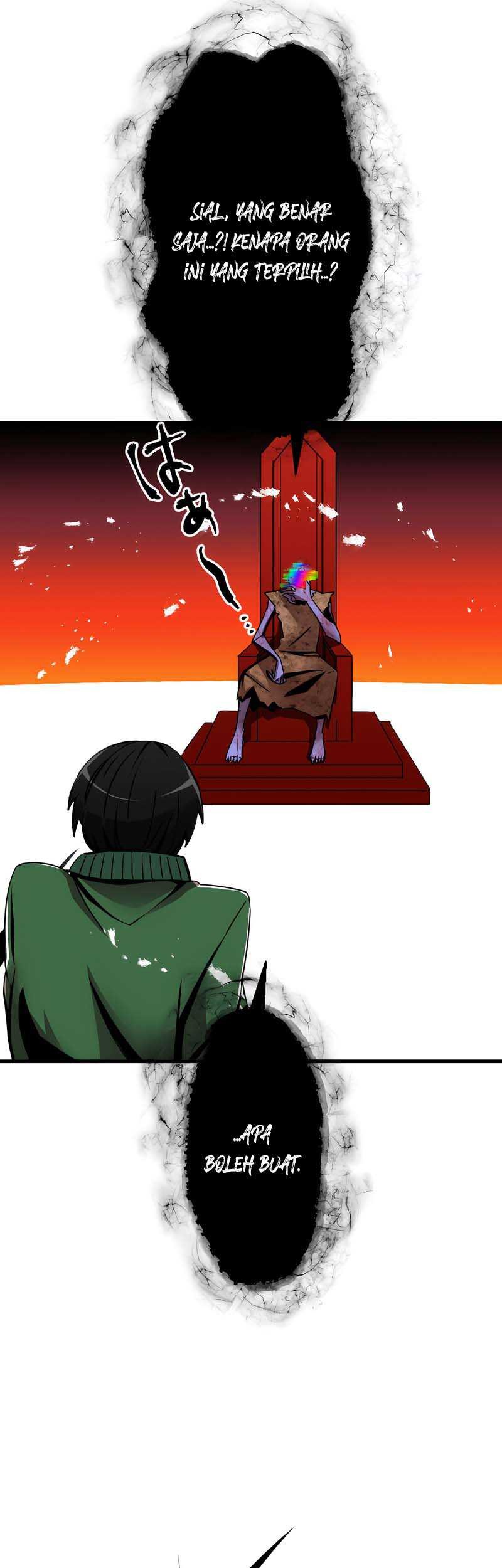 Chapter 2 - halaman 46
