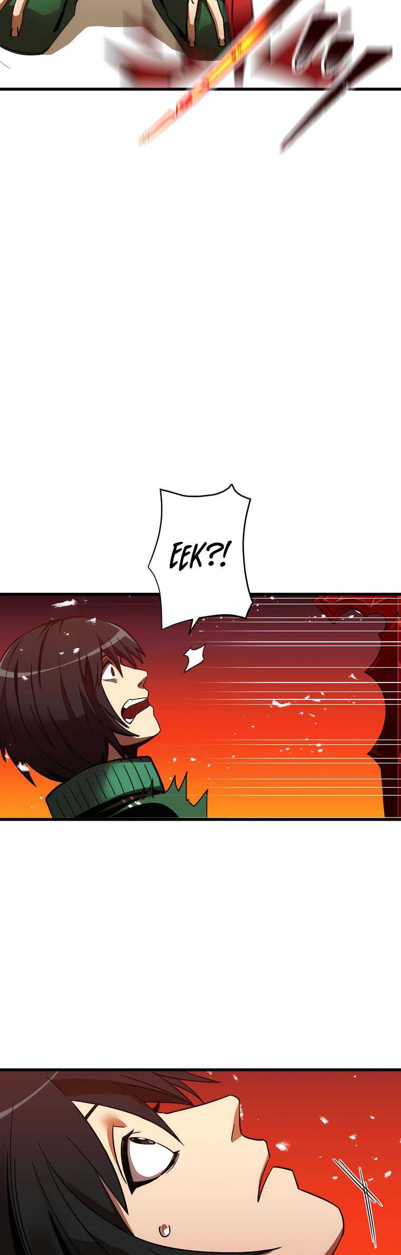 Chapter 2 - halaman 48