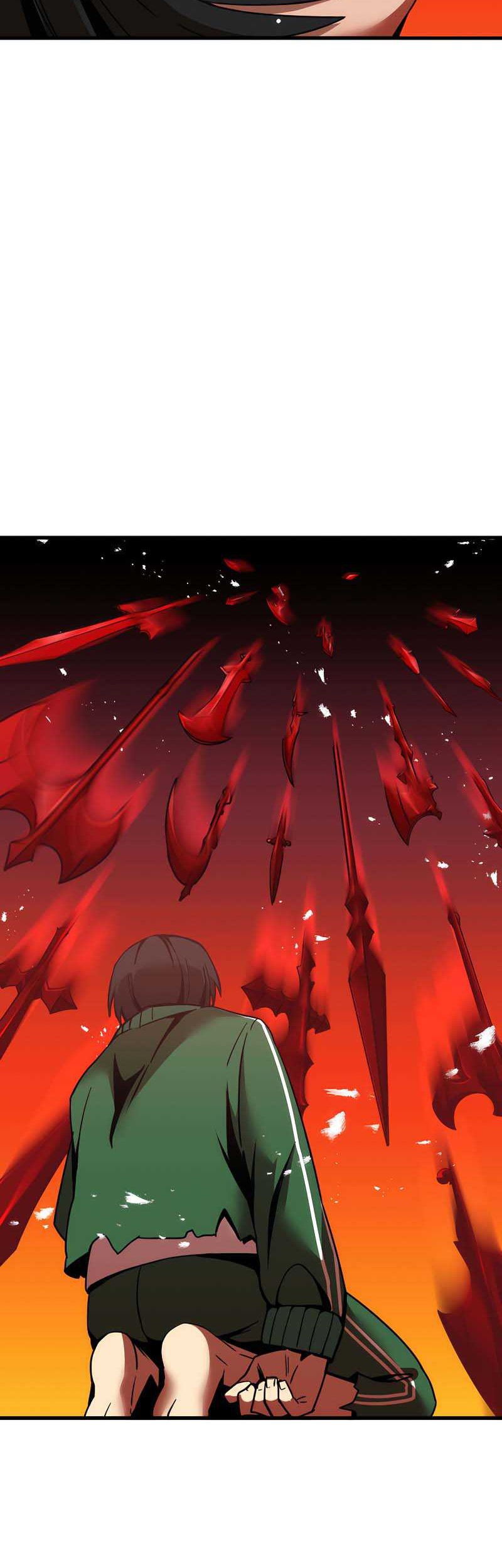 Chapter 2 - halaman 49