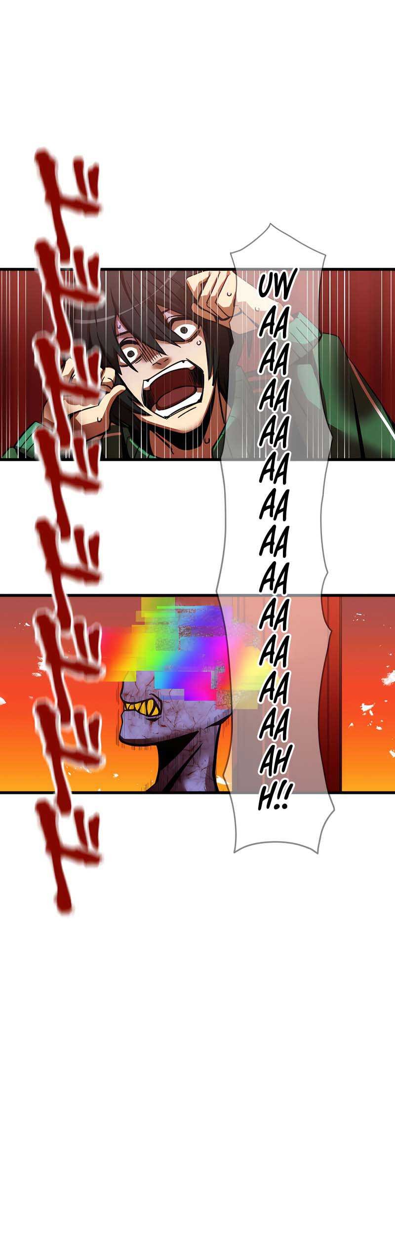 Chapter 2 - halaman 50