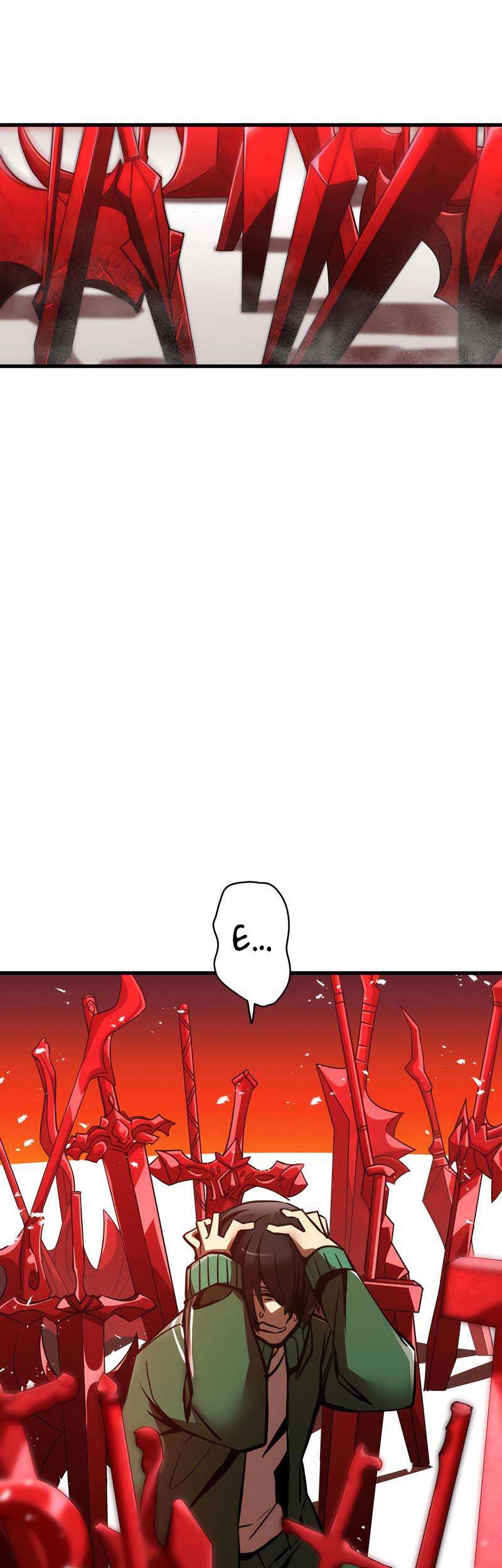 Chapter 2 - halaman 51