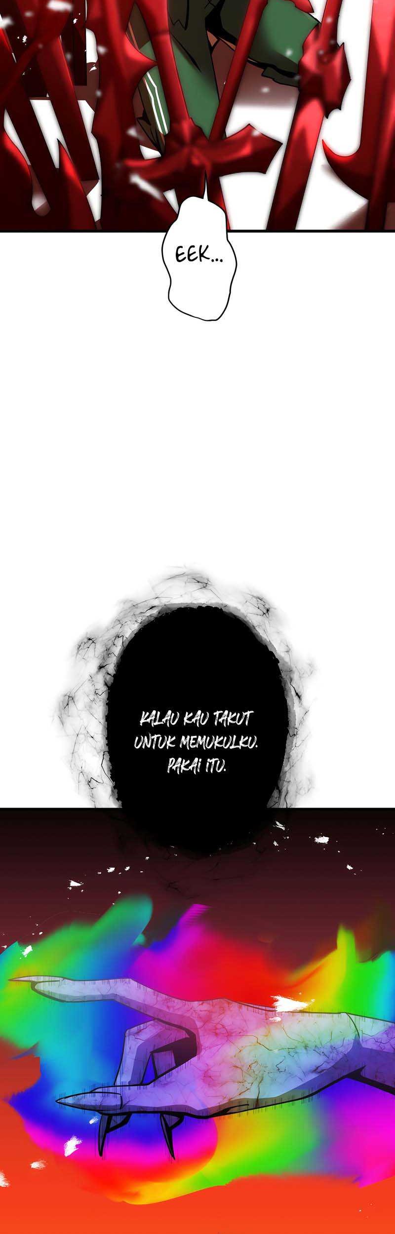 Chapter 2 - halaman 52