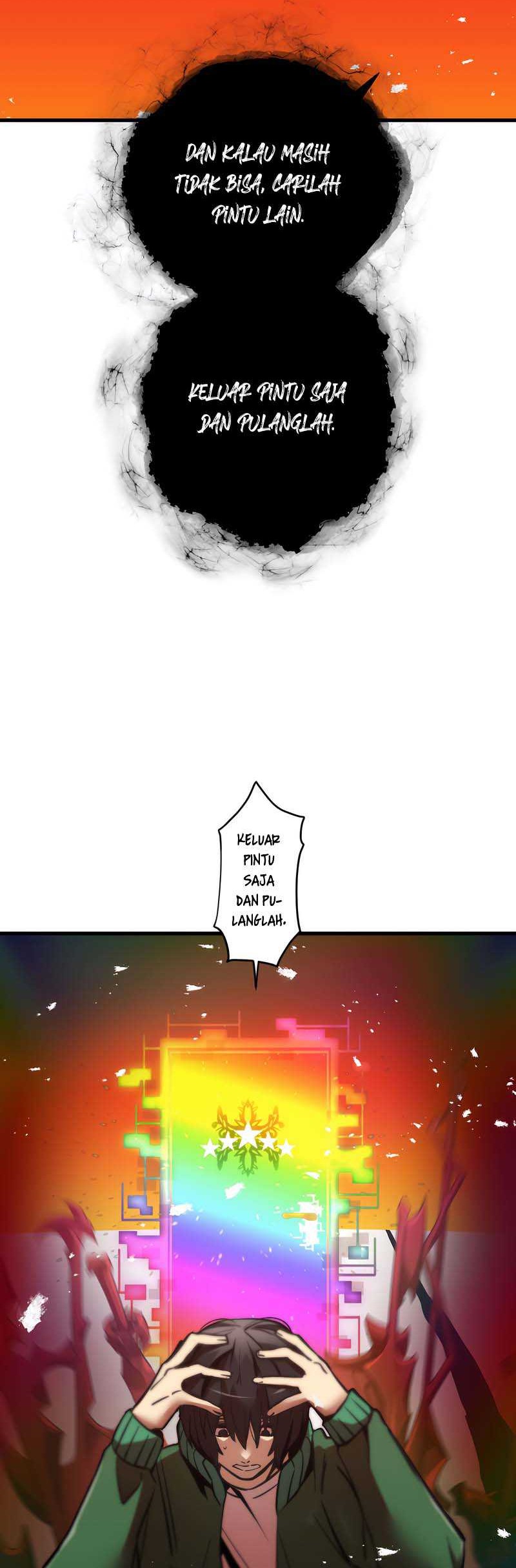 Chapter 2 - halaman 53