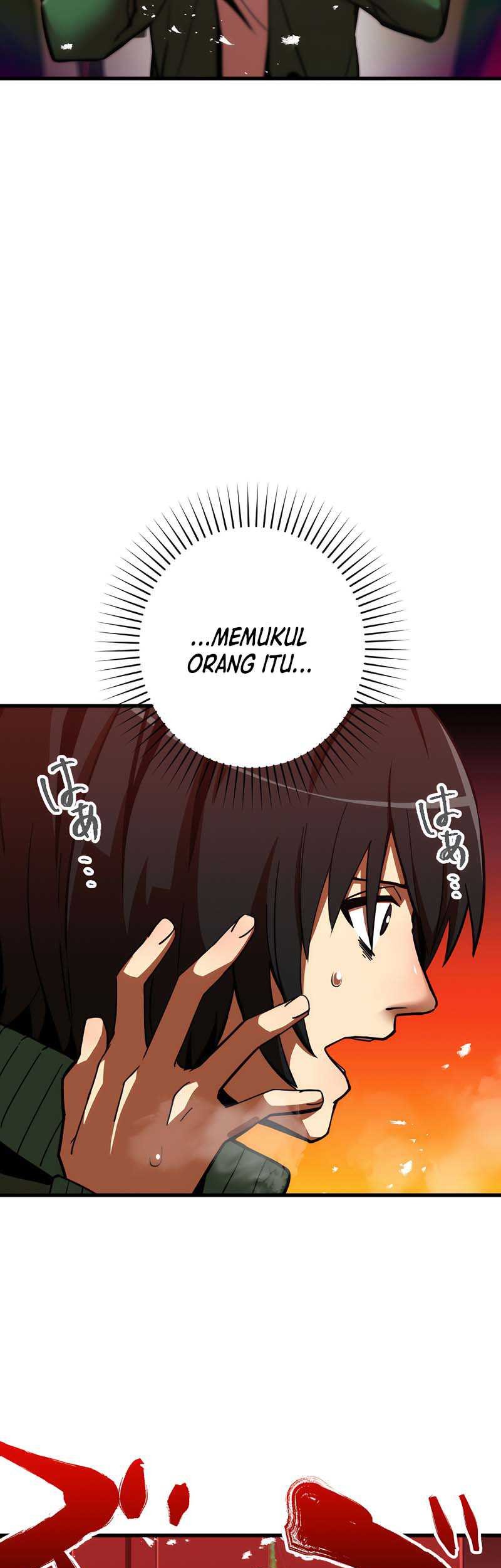 Chapter 2 - halaman 54