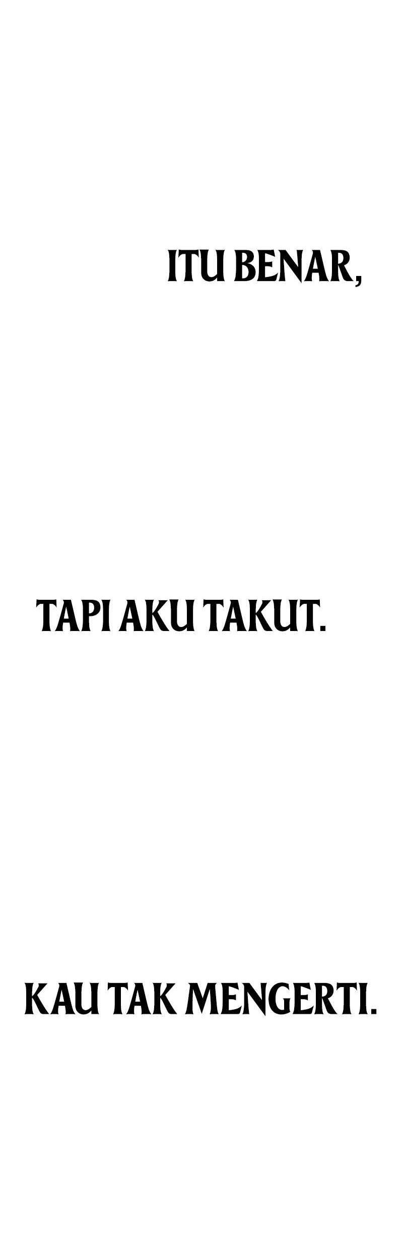 Chapter 2 - halaman 61