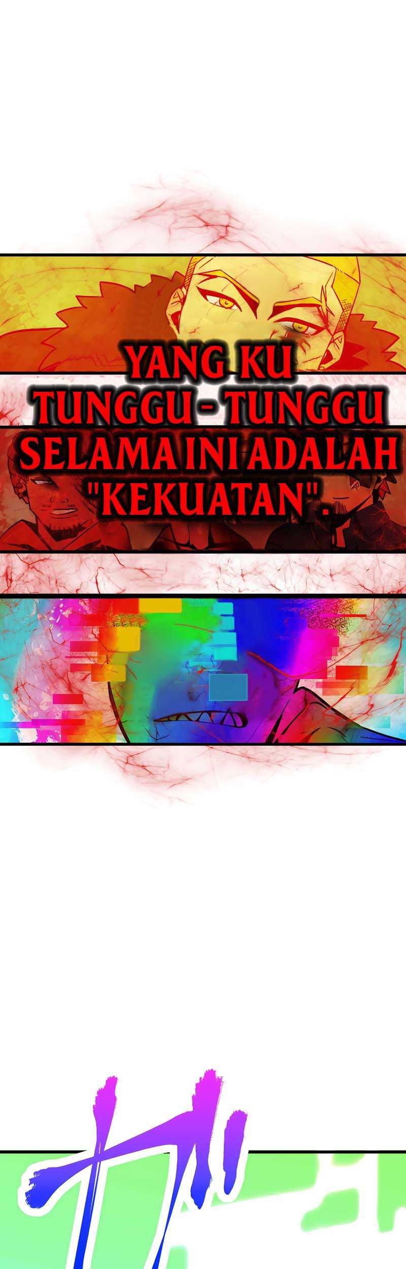 Chapter 2 - halaman 62