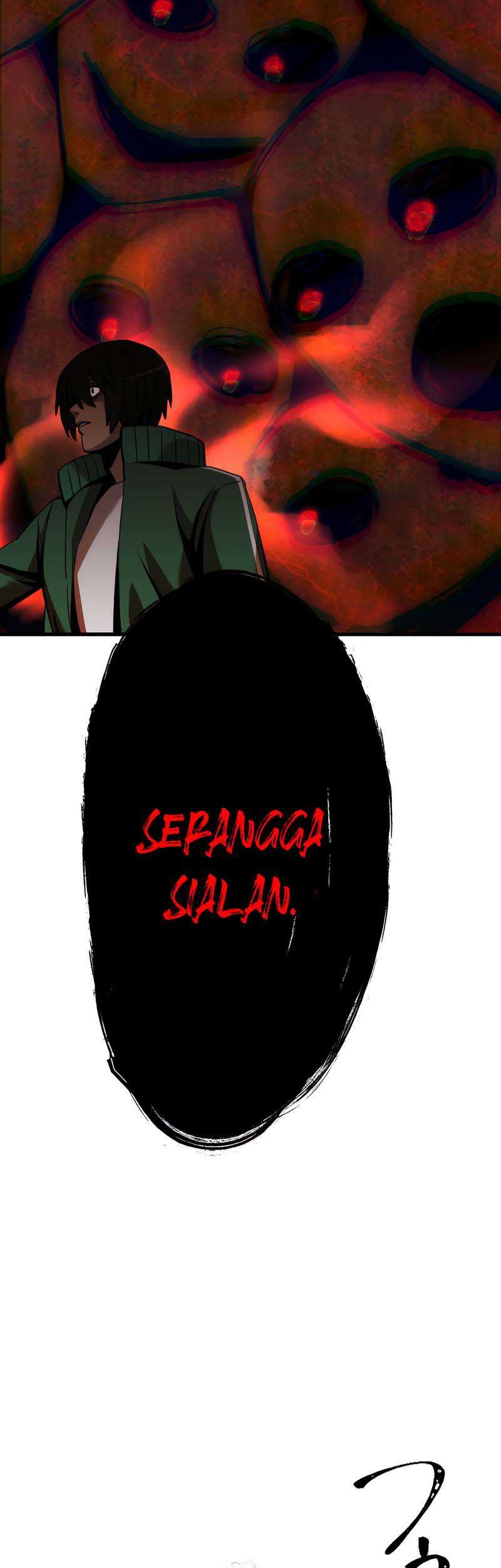 Chapter 2 - halaman 68