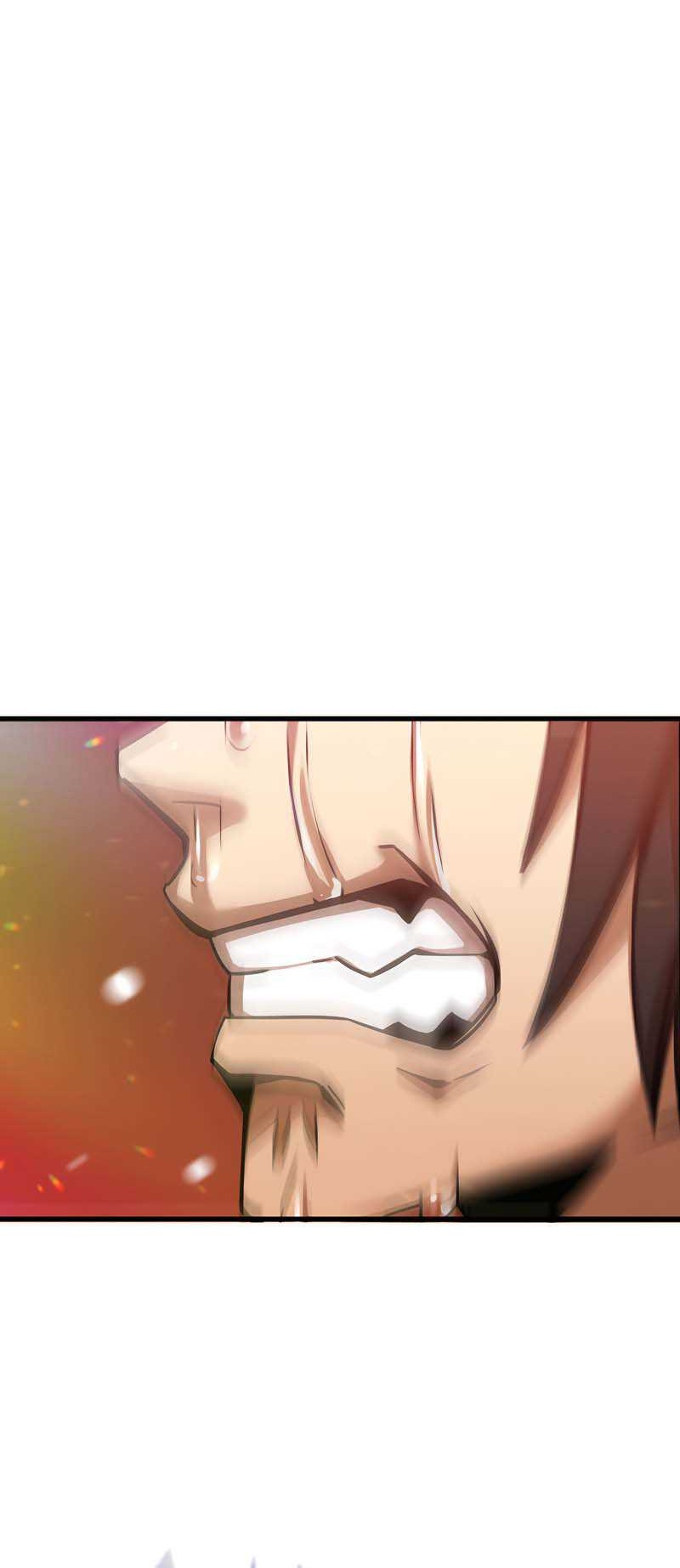 Chapter 2 - halaman 73