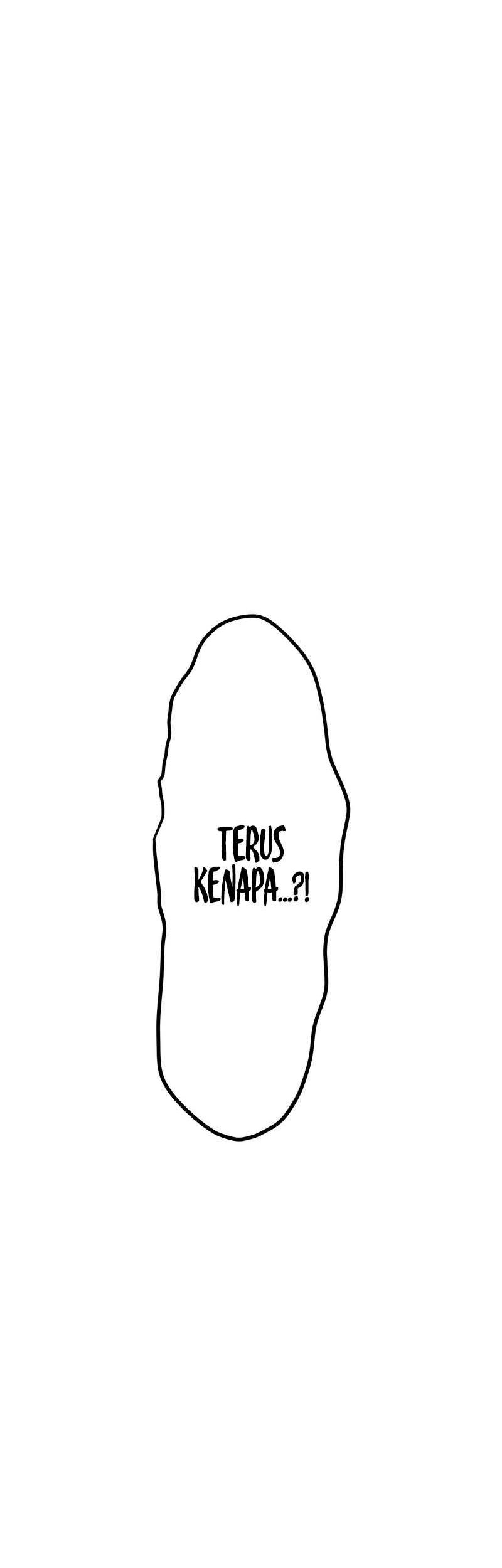 Chapter 2 - halaman 75