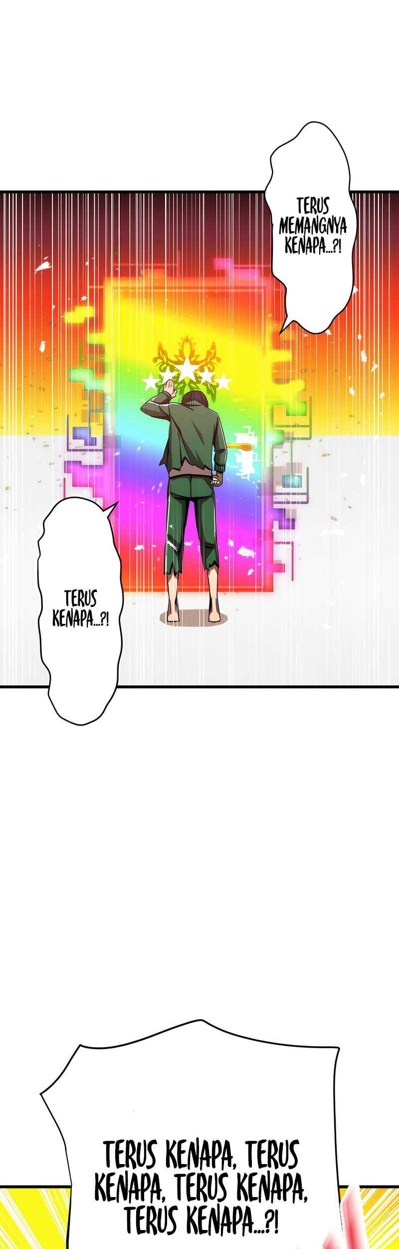 Chapter 2 - halaman 76