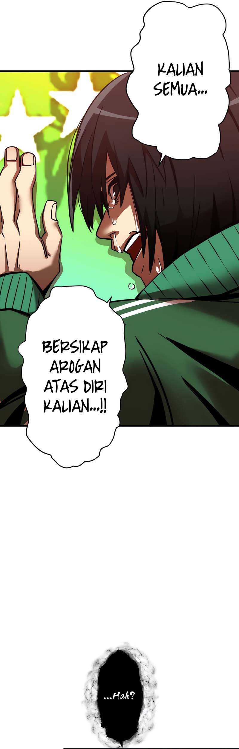 Chapter 2 - halaman 78